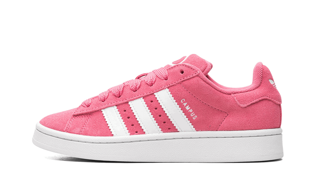 Campus 00s Pink Fusion