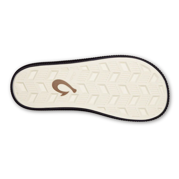 Ulele
