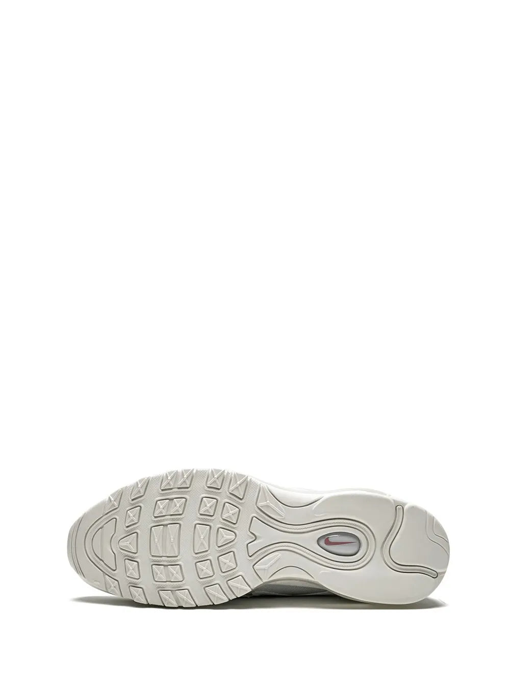 Air Max 97 Sneakers
