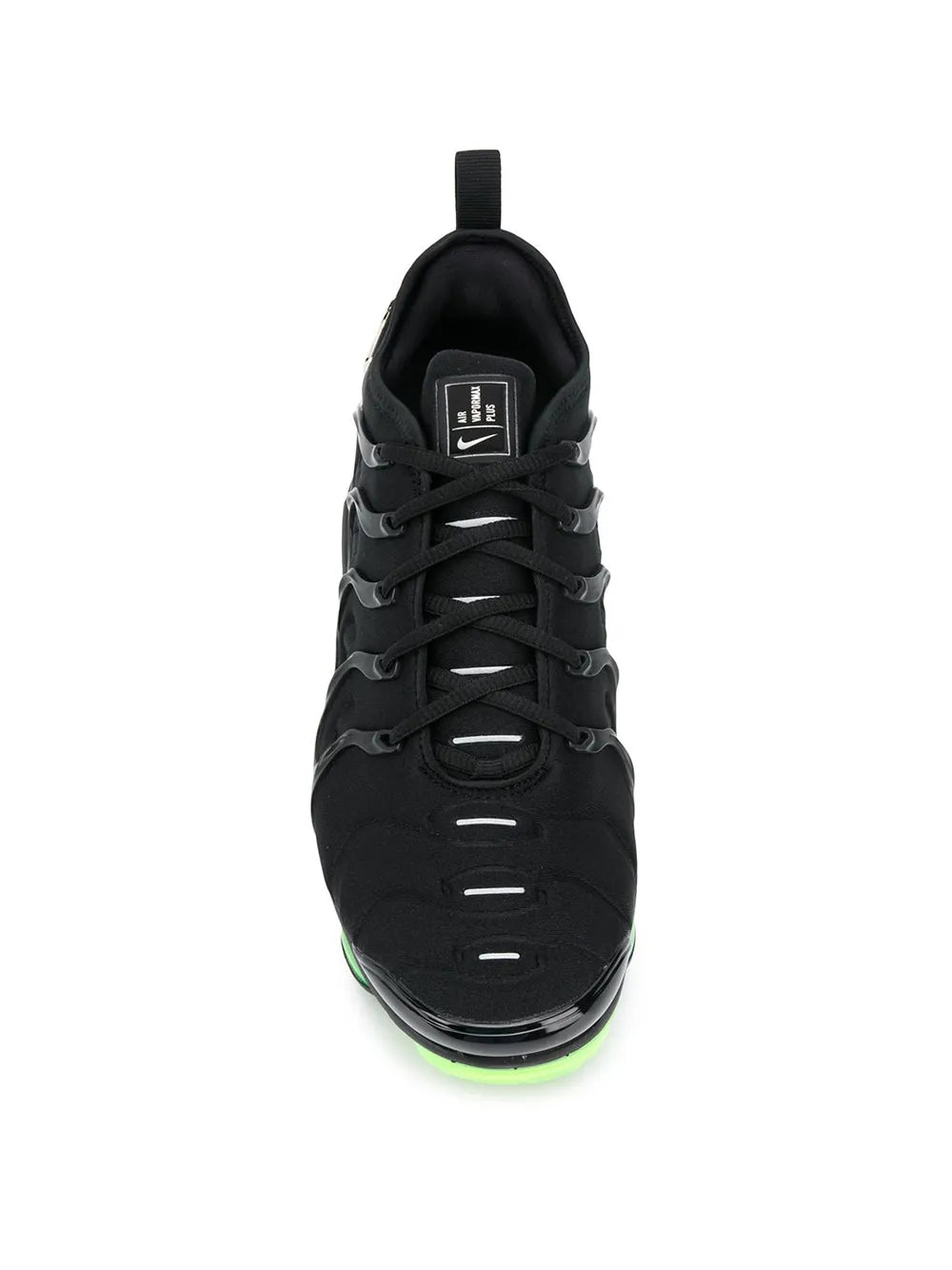 Air Vapormax Sneakers