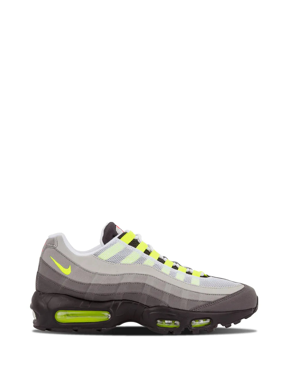 Air Max 95 Og Qs Sneakers