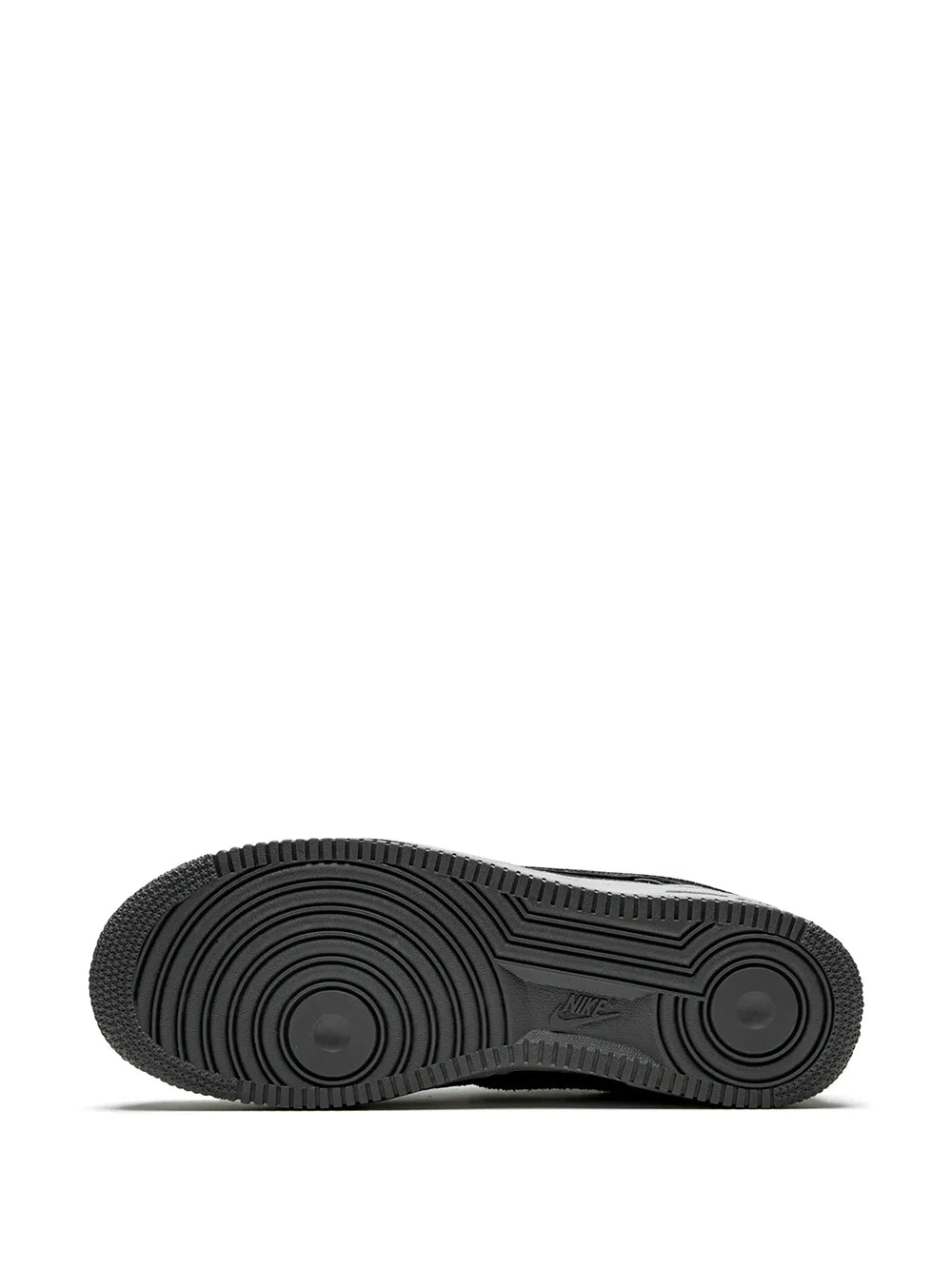 Nike X A Ma Mani e Air Force 1 07 Hand Wash Cold Sneakers
