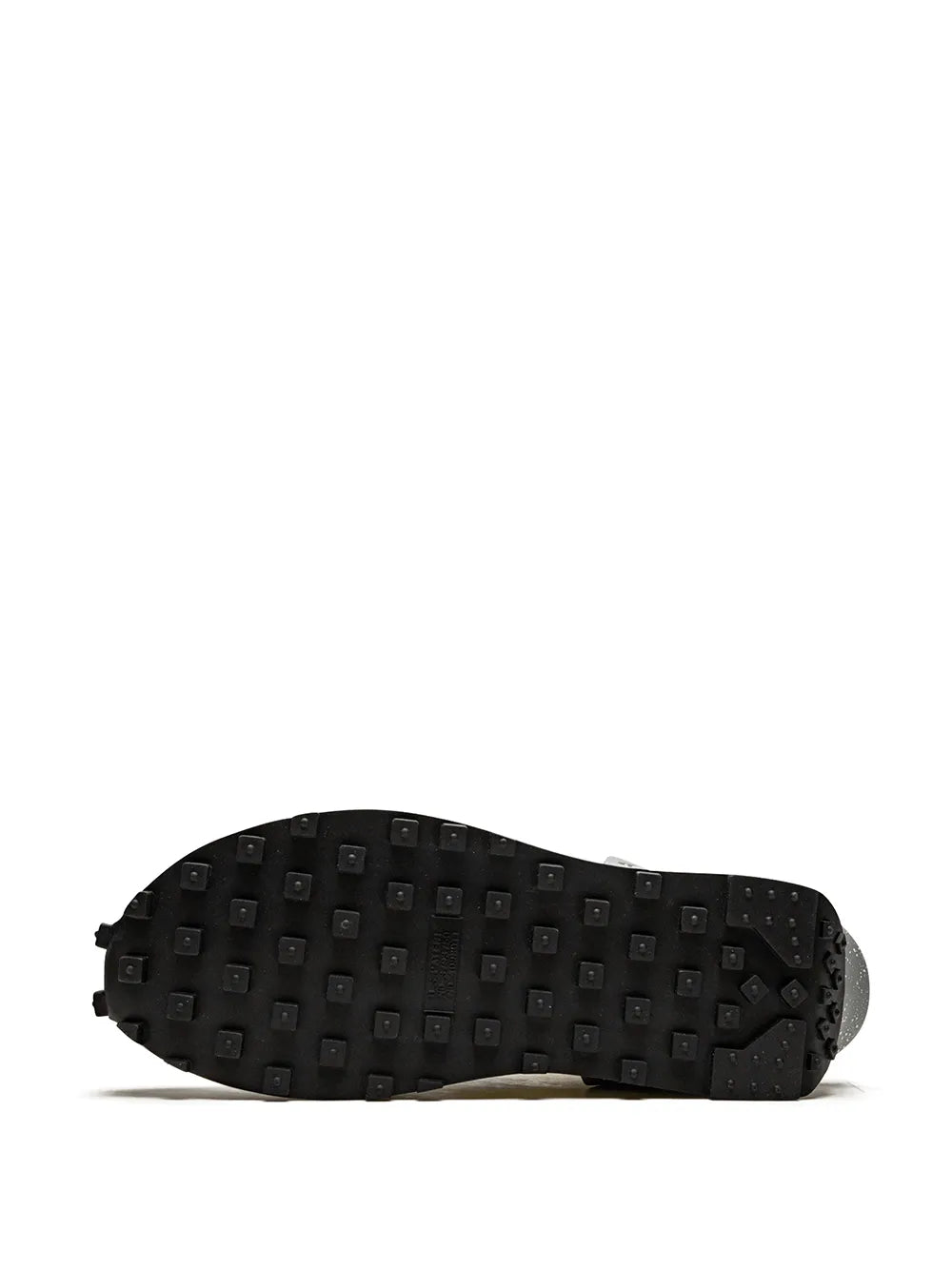 Nike X Undercover Daybreak Sneakers