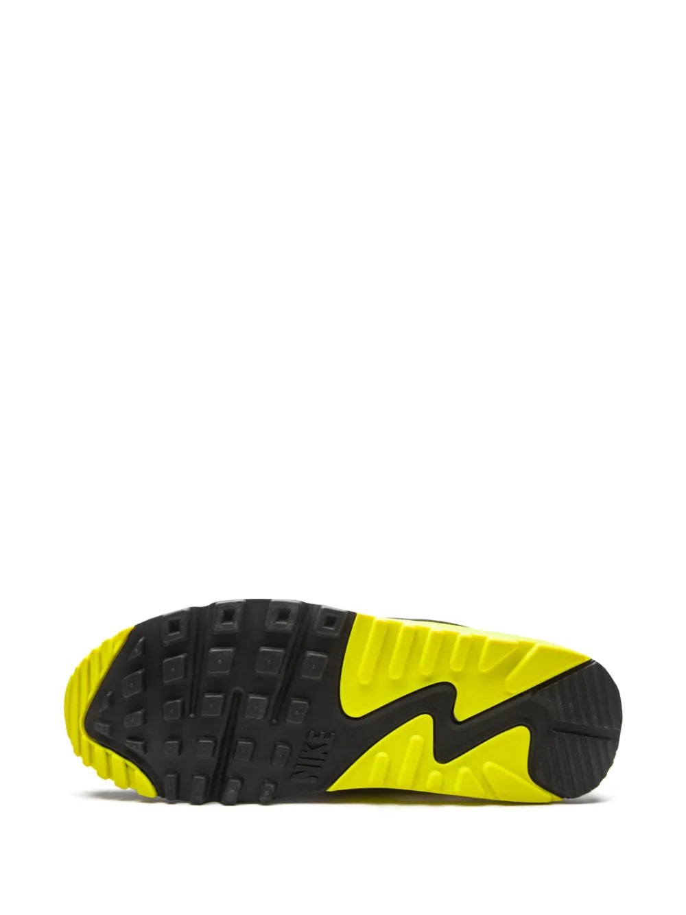 Air Max 90 Volt Sneakers