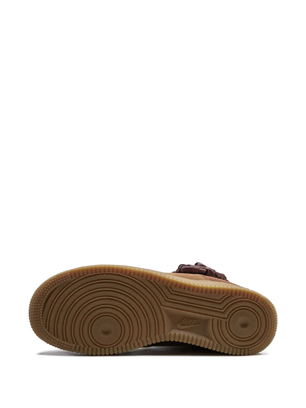 Nike Sf Af1 Prm Sneakers