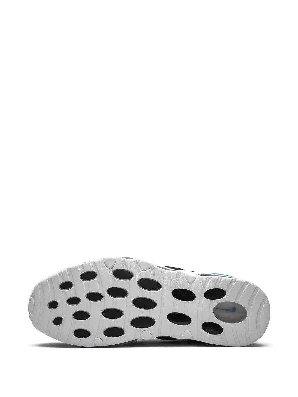 Air Max Uptempo 95 Sneakers