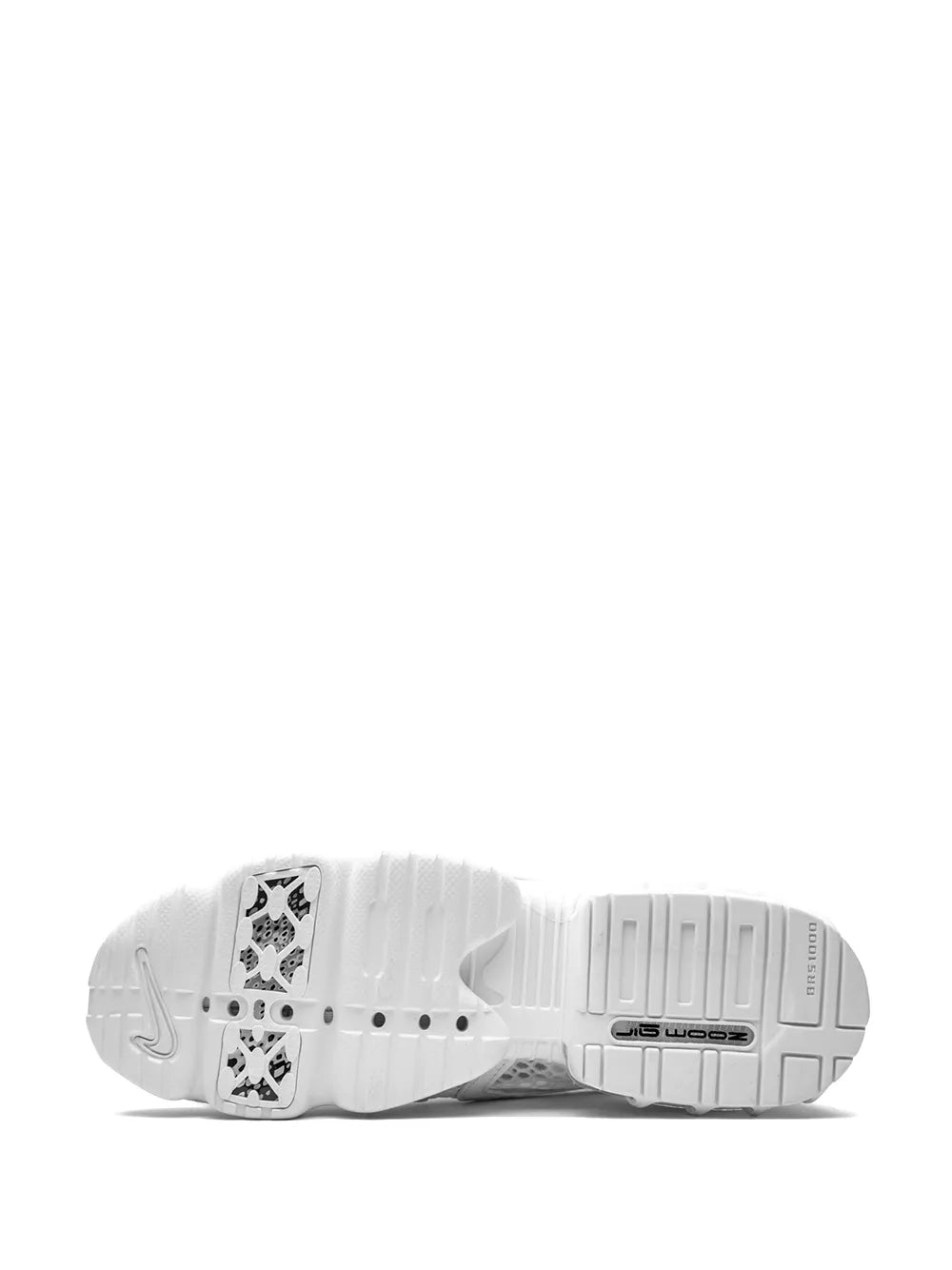 Air Zoom Spiridon Cage 2 Sneakers