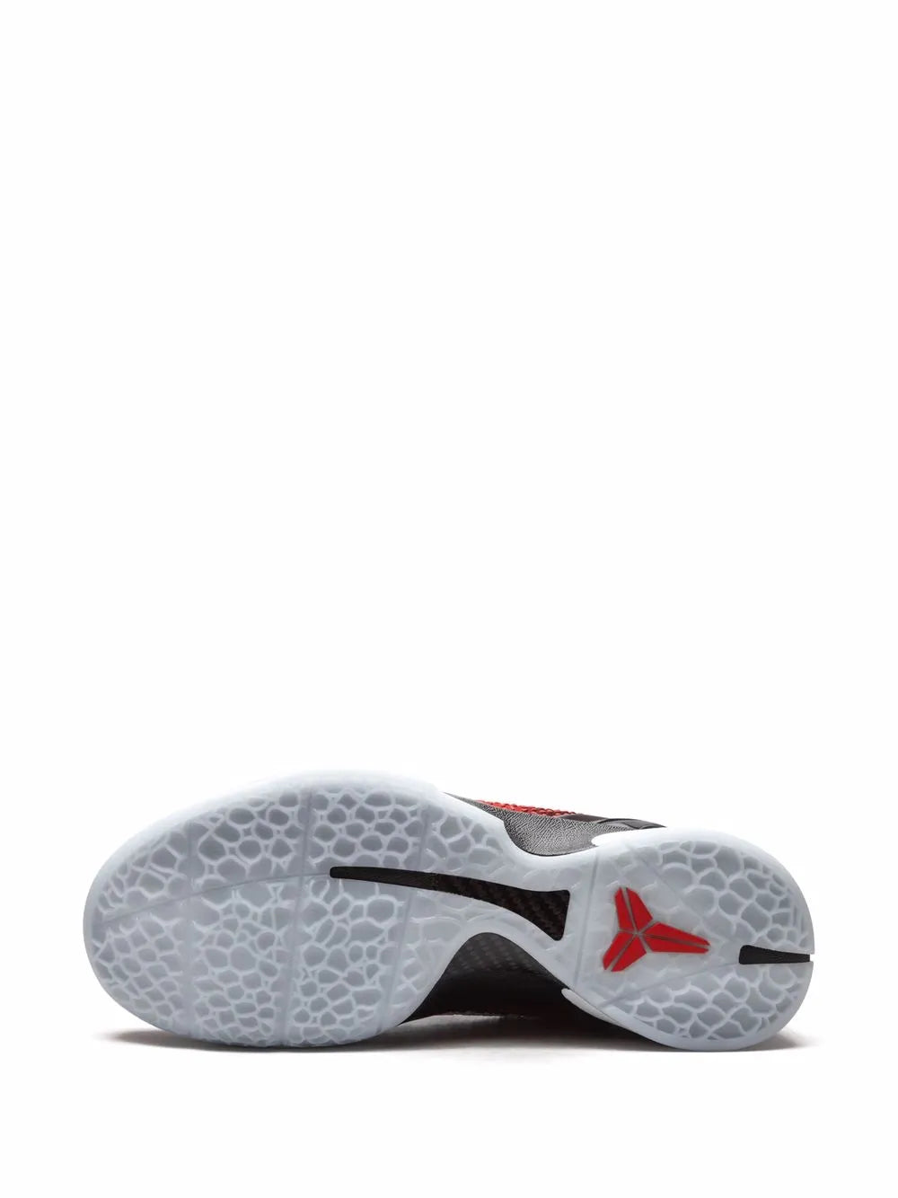 Kobe 6 Protro All Star Sneakers