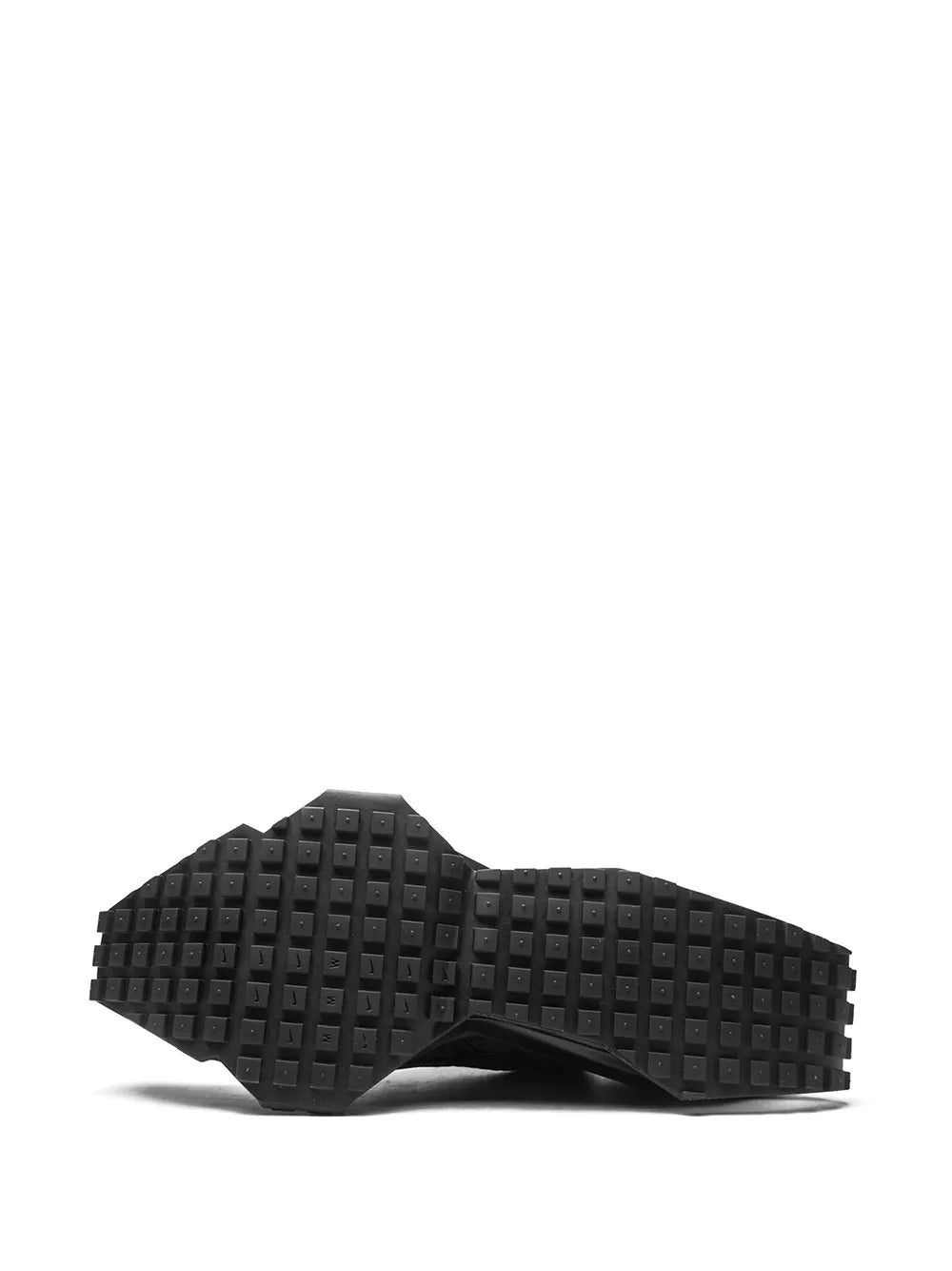 Nike Zoom Mmw 4 Black Sneakers