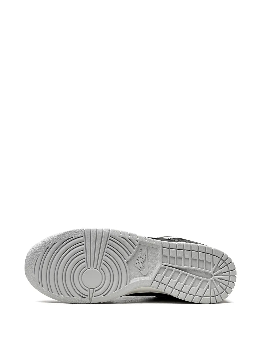 Dunk Low Retro Animal Pack - Zebra Sneakers