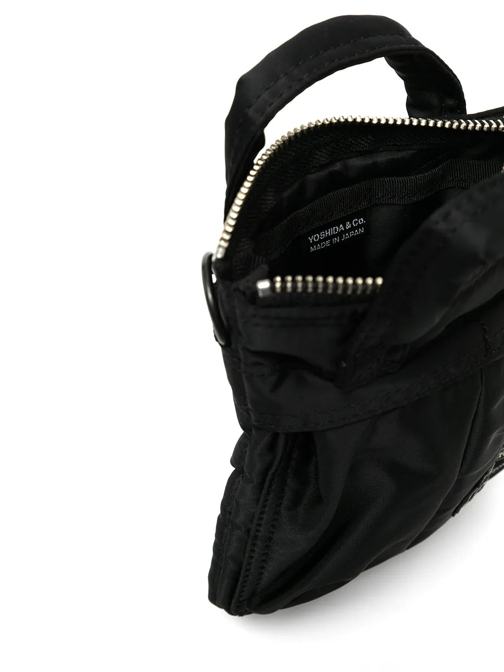 Porter-Yoshida & Co.Howl Helmut mini tote bag