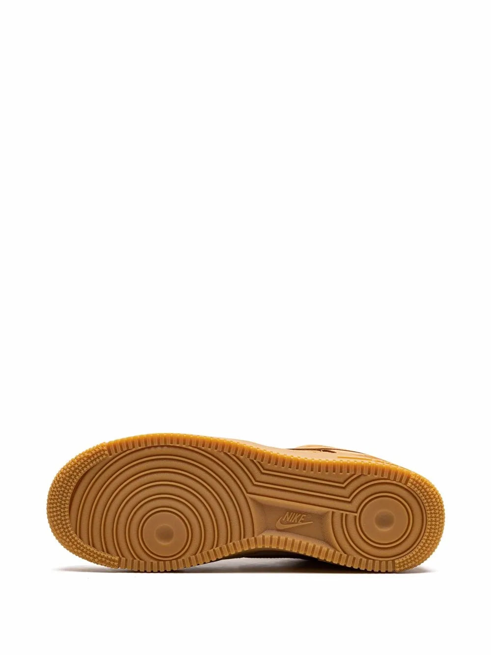 Nike X Supreme Air Force 1 Low Sp Supreme Sneakers