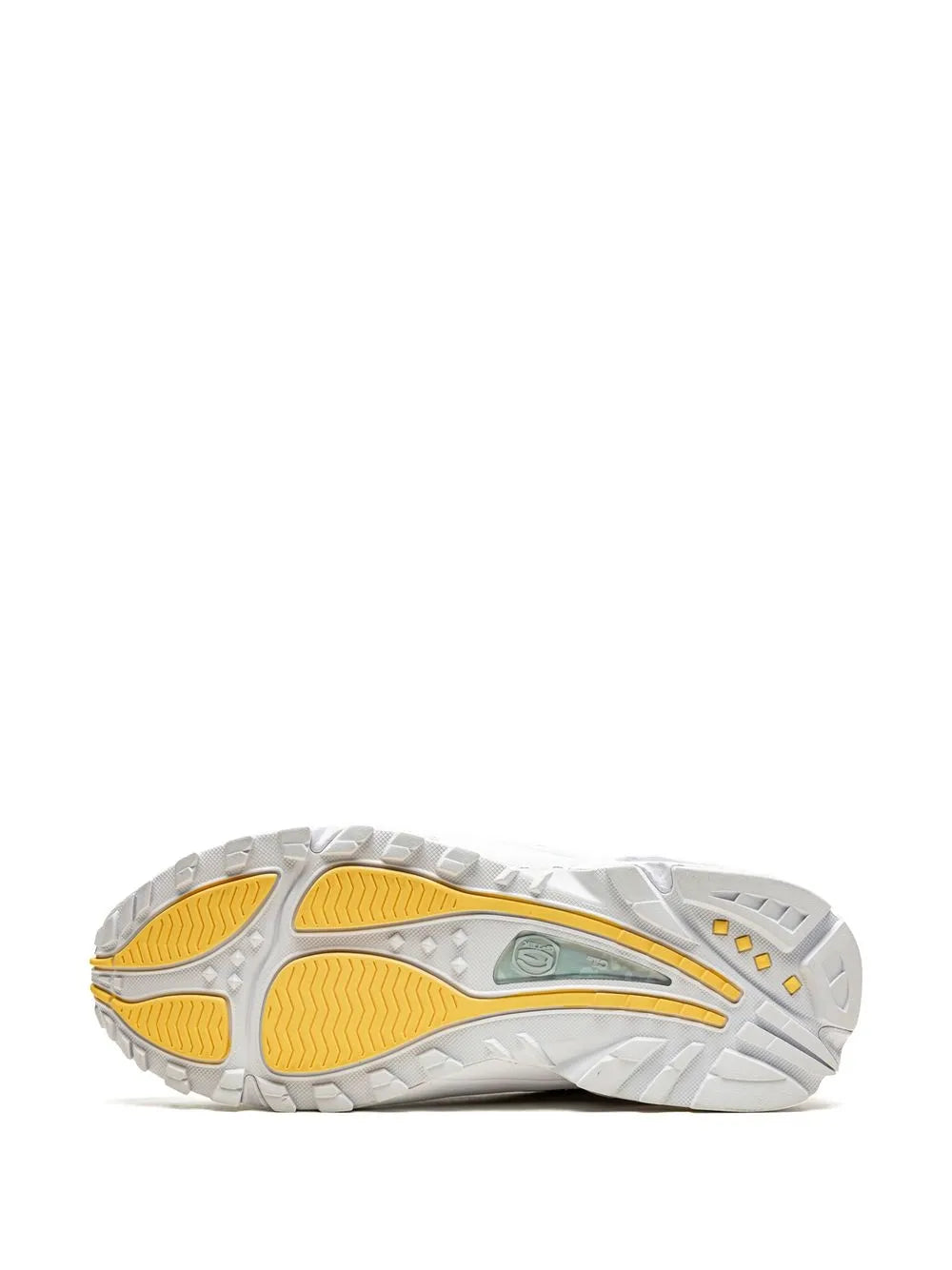 Nike X Drake Hot Step Air Terra Nocta