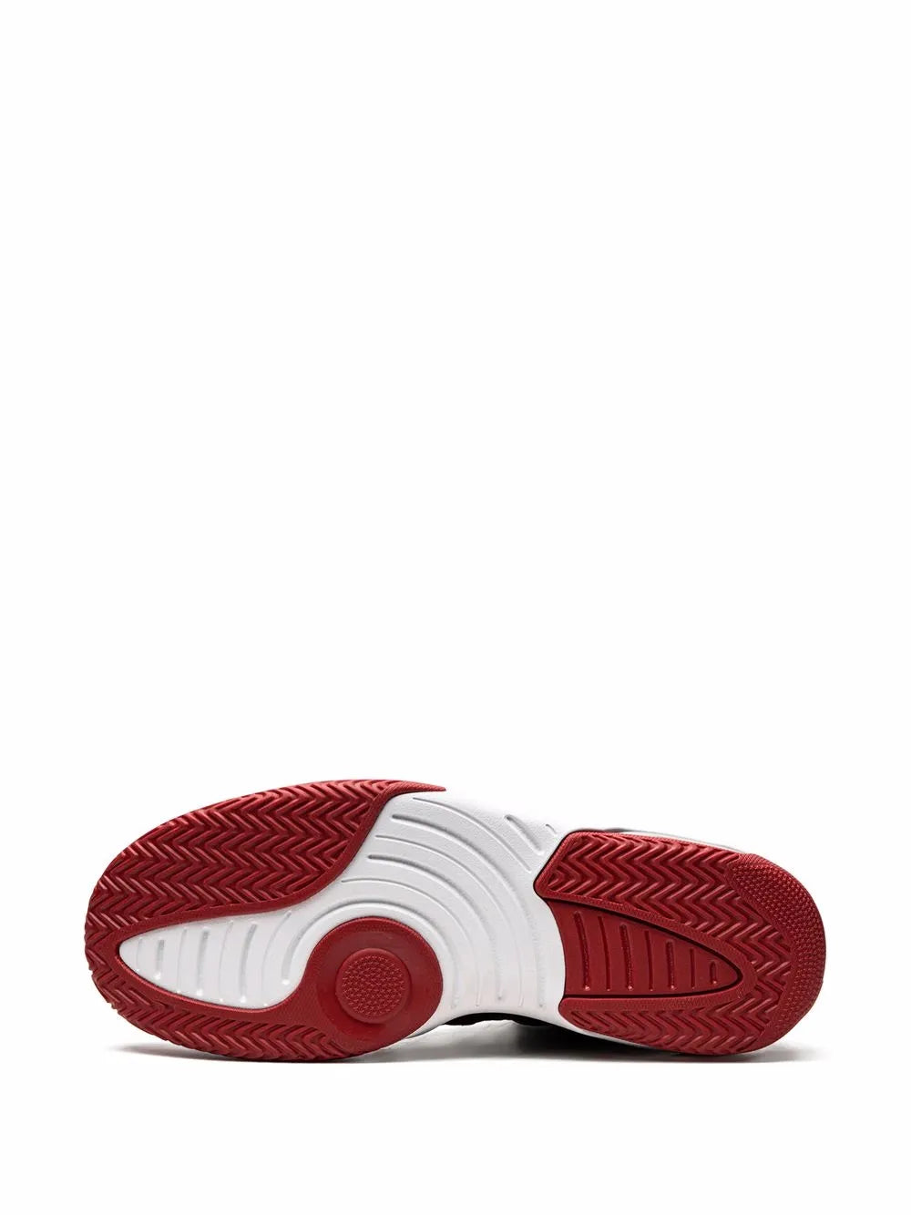 Jordan Jordan Max Aura