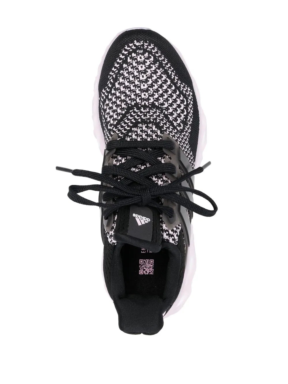 adidas Ultralight Web Dna Low-Top
