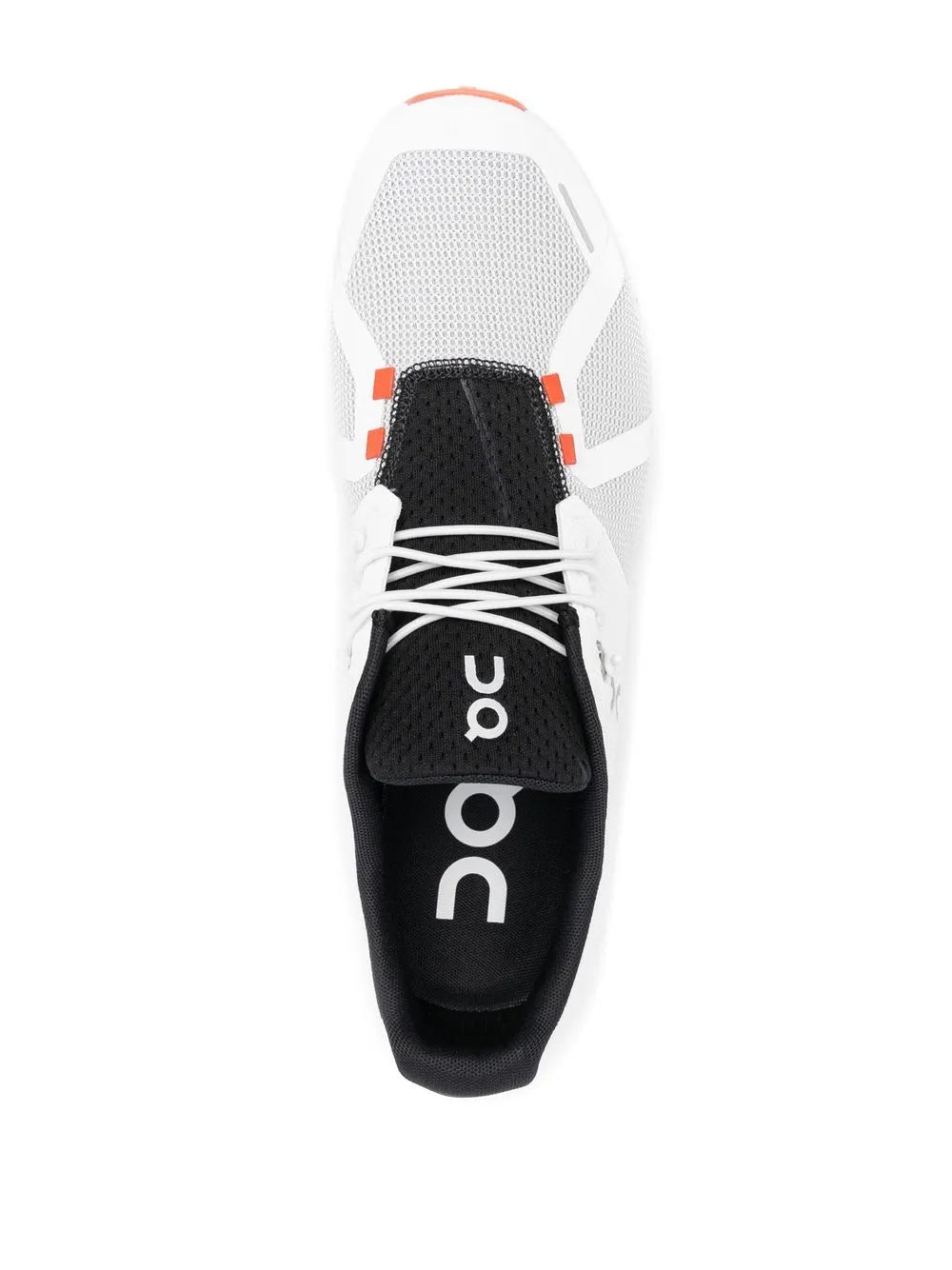 On Running Cloud 5 Running Sneakers
