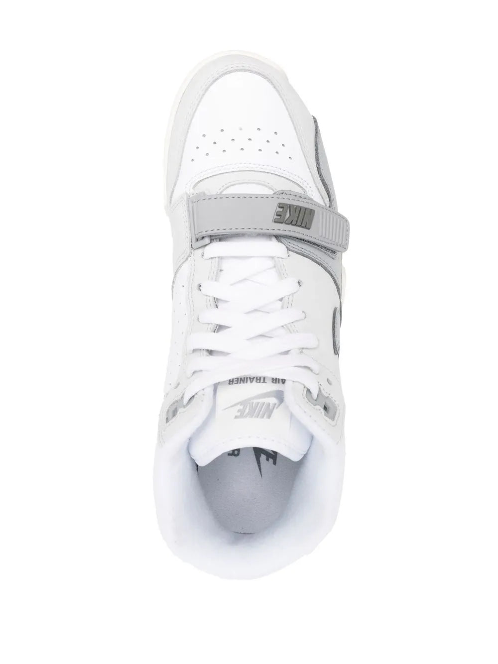Air Trainer 1 Photon Dust Sneakers