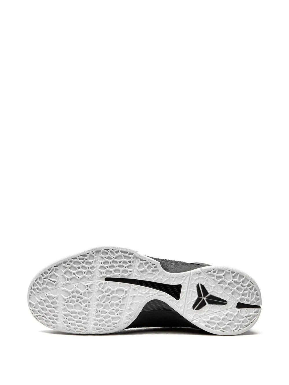 Kobe 6 Protro ambacita - Sweet 16 Sneakers
