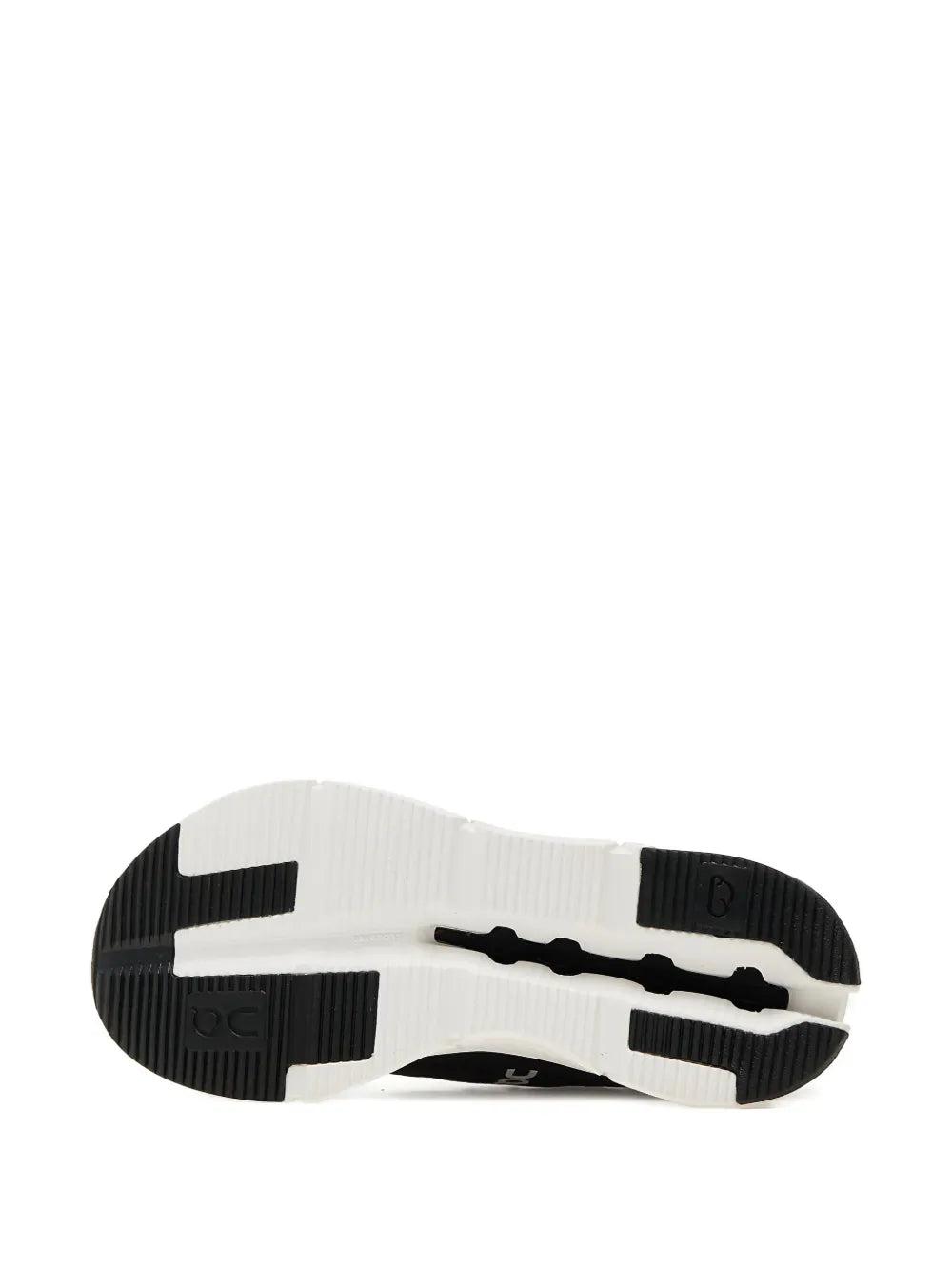 On Running Cloudvista Low-Top