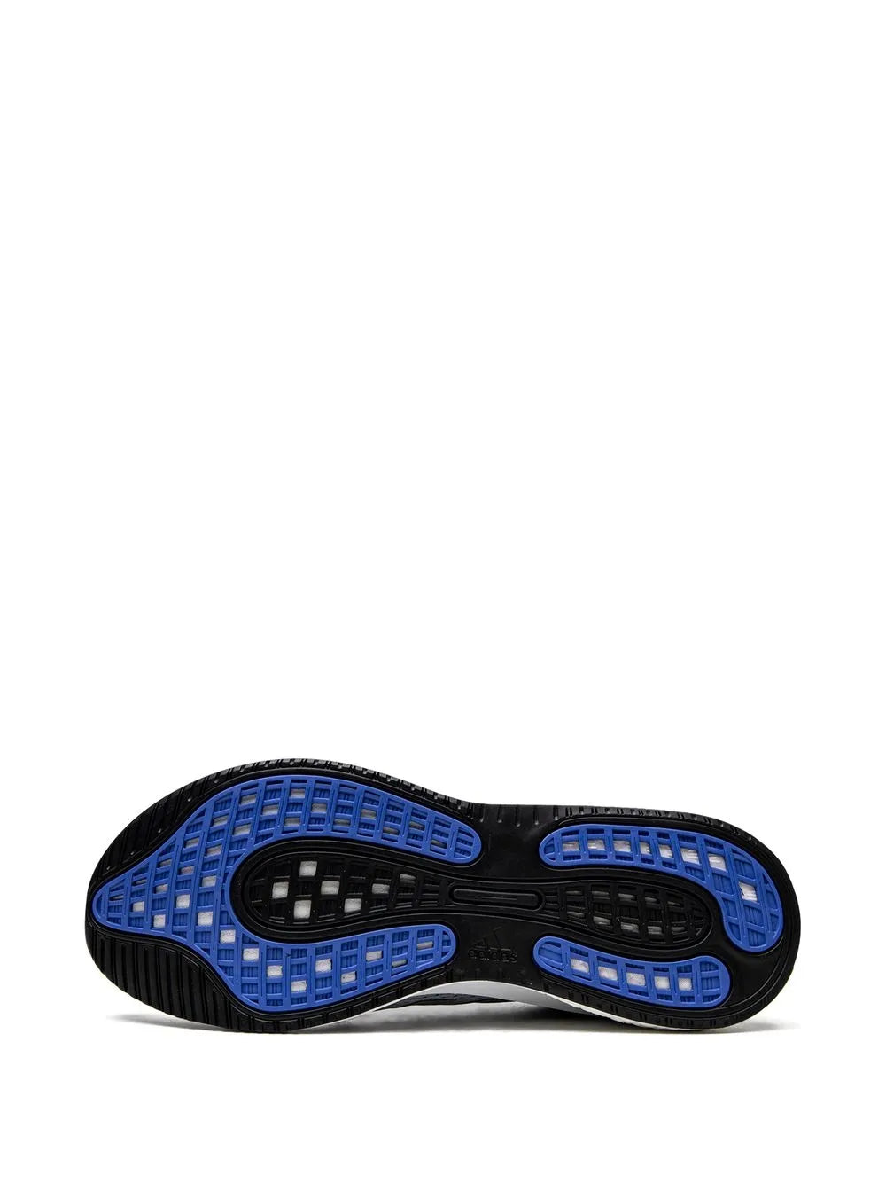adidas Supernova
