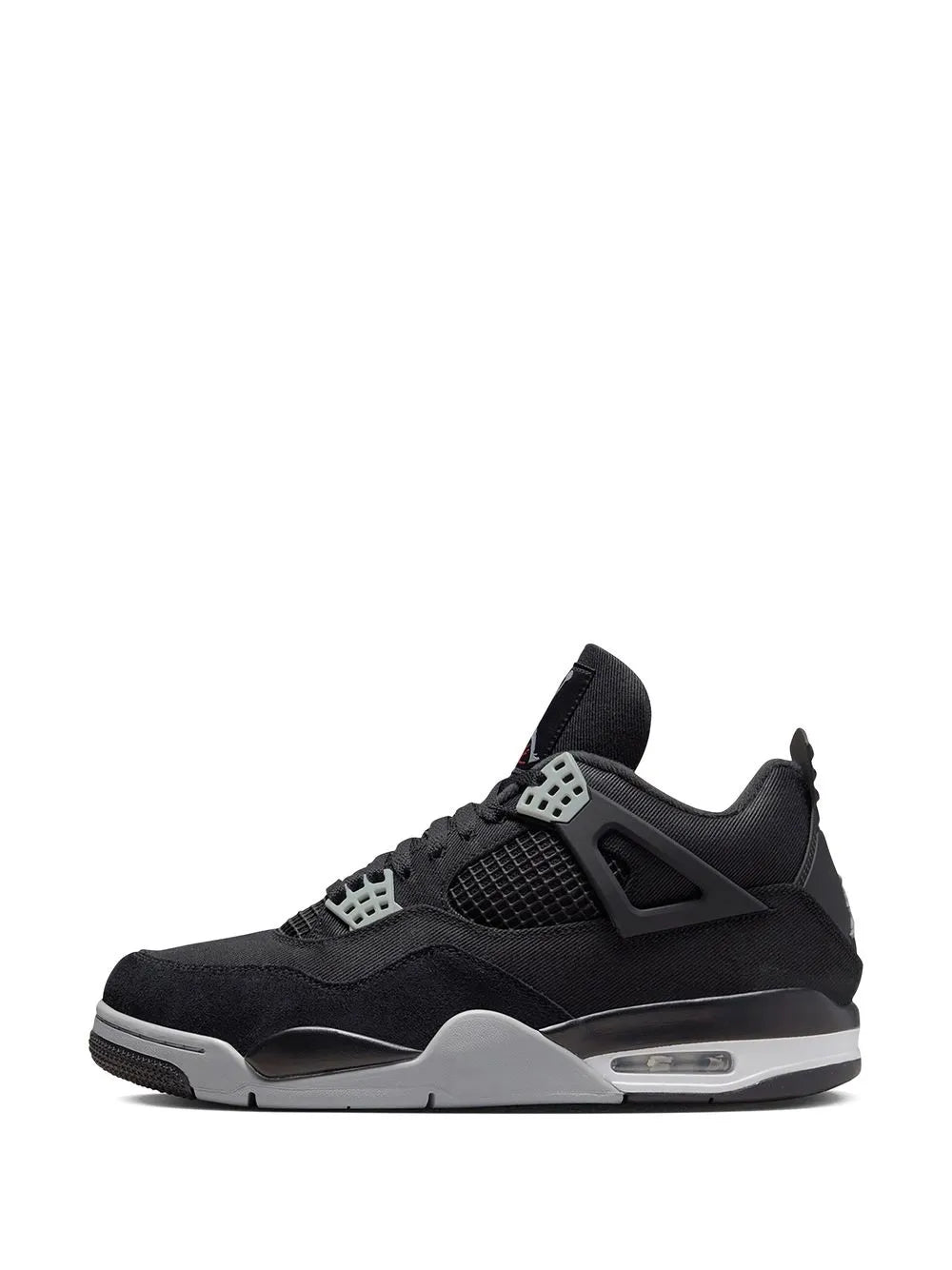 Jordan Air Jordan 4