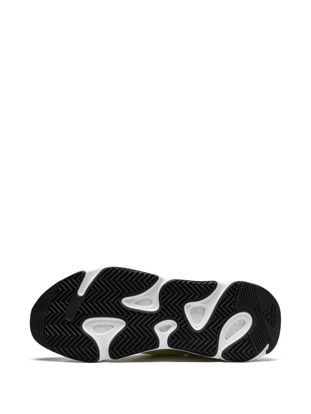 adidas Yeezy Yeezy Boost 700 Mnvn Laceless