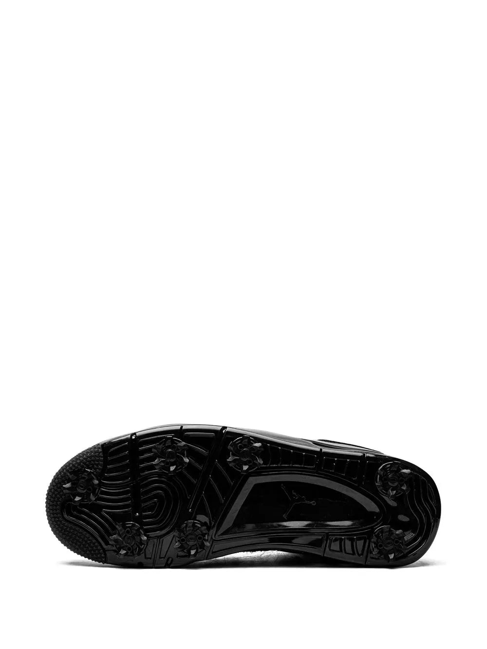 Jordan Jordan 4 Golf