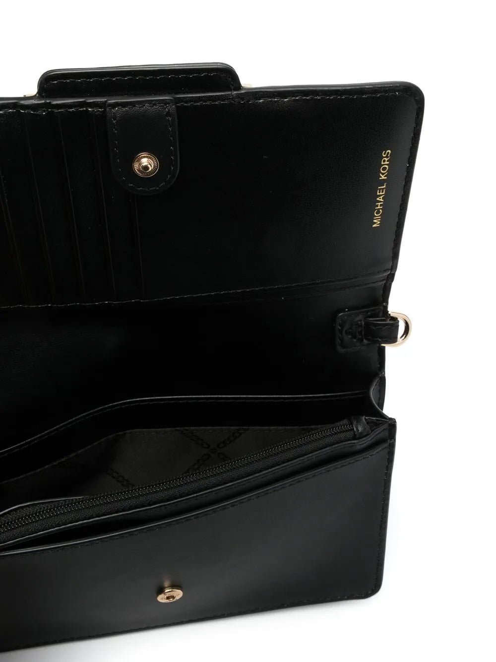 Michael KorsHeather small crossbody bag