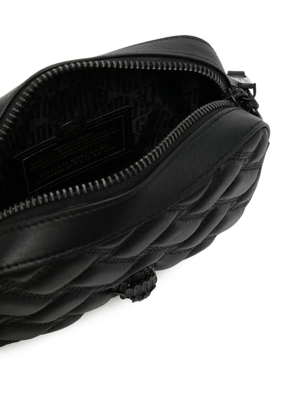 Kurt Geiger LondonKensington camera bag