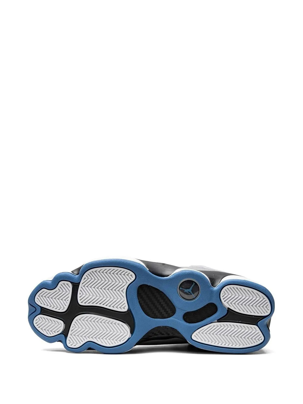 Jordan Jordan 6 Rings