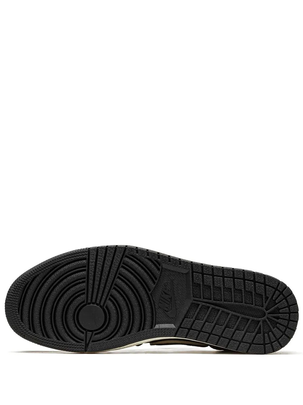 Jordan Air Jordan 1 Low Og Ex