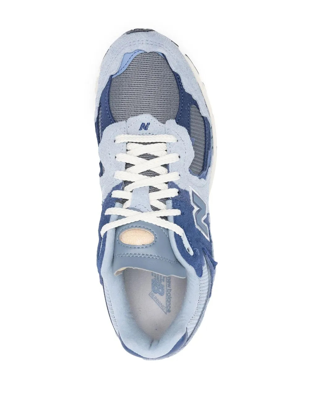 New Balance 2002R Protection Pack