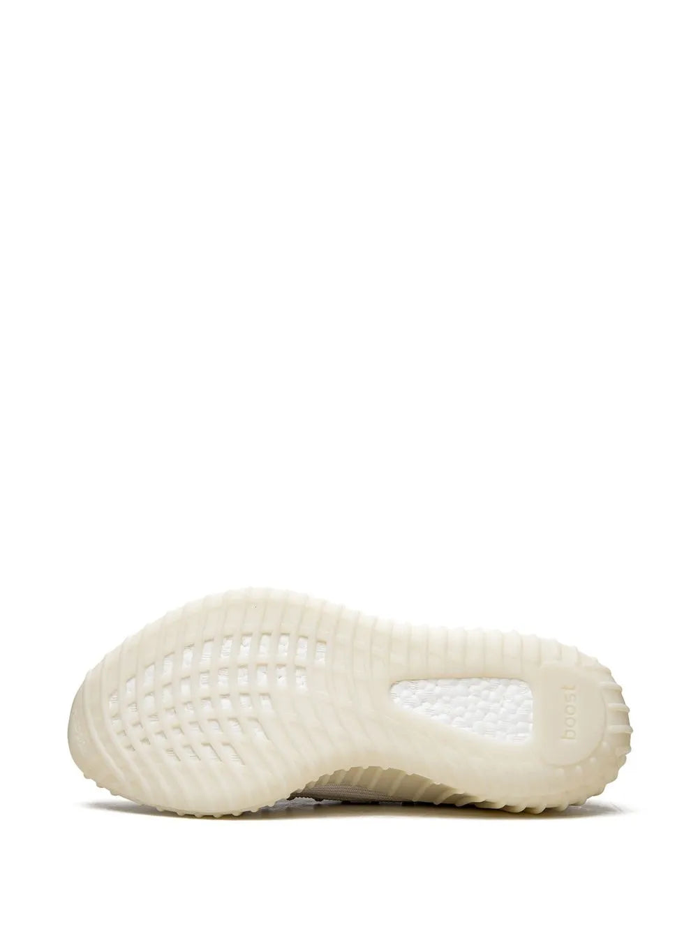 adidas Yeezy Yeezy Boost 350 V2 Cmpct
