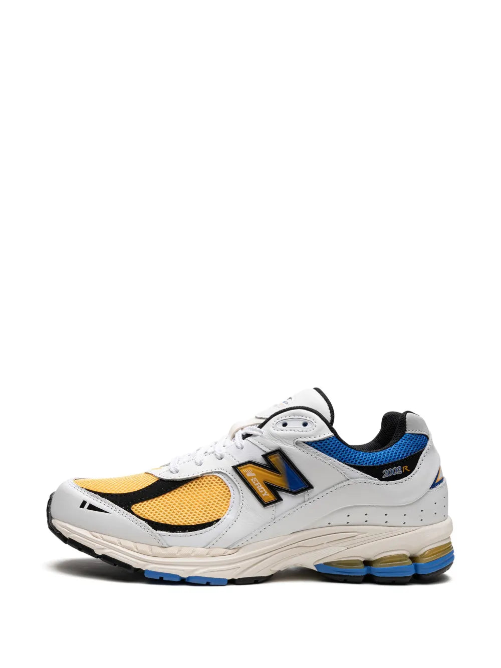 New Balance 2002R