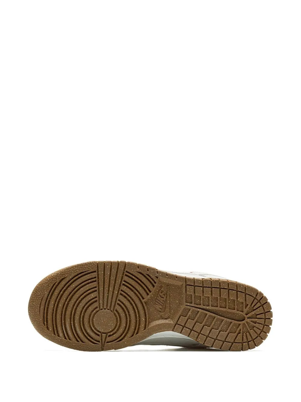 Nike Dunk Low Se
