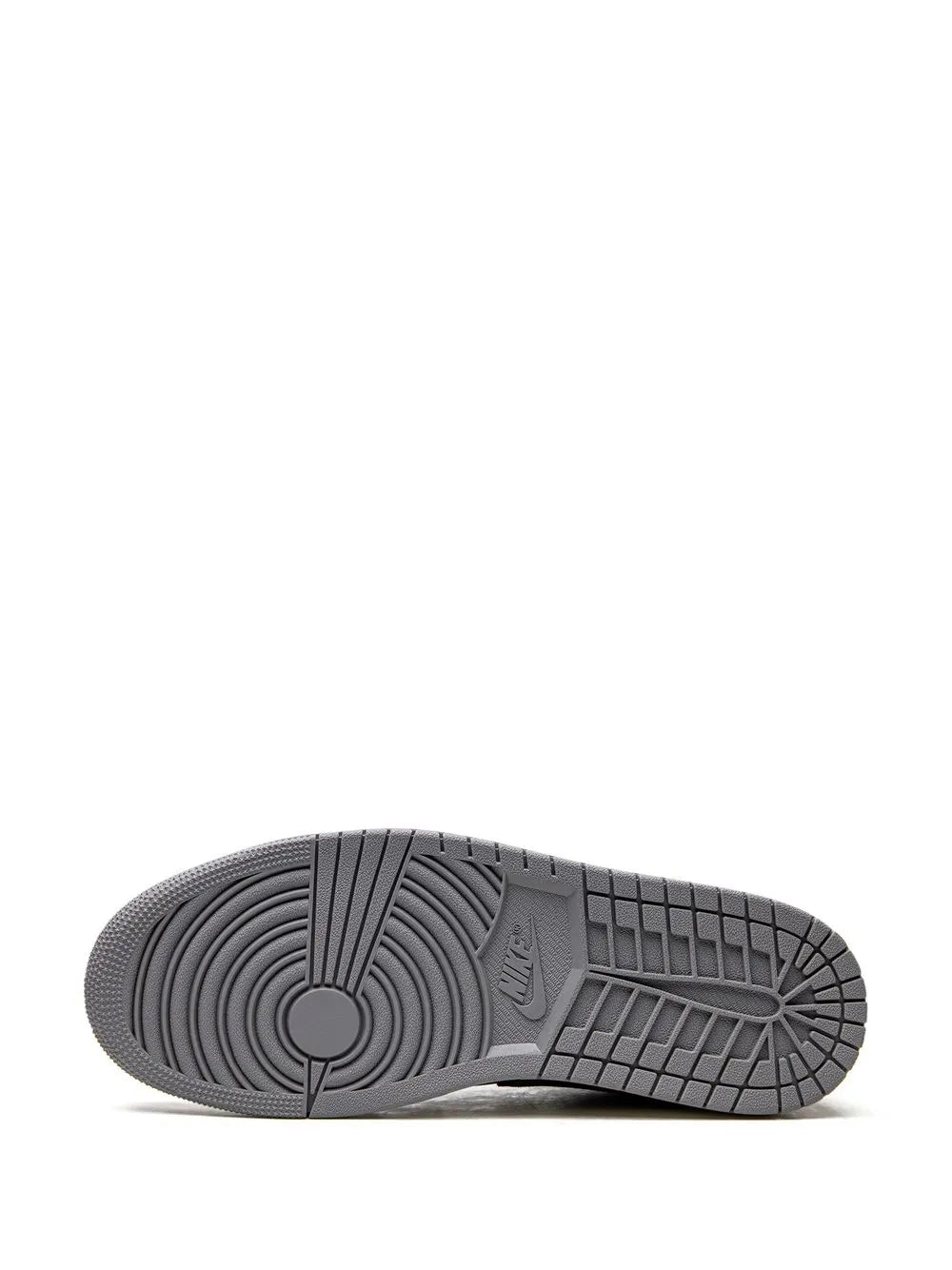 Jordan Air Jordan 1 Low Se Craft