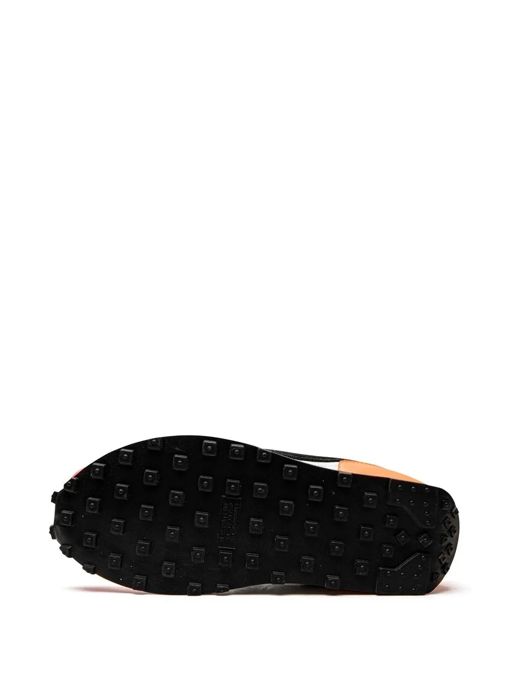 Nike Daybreak Low-Top