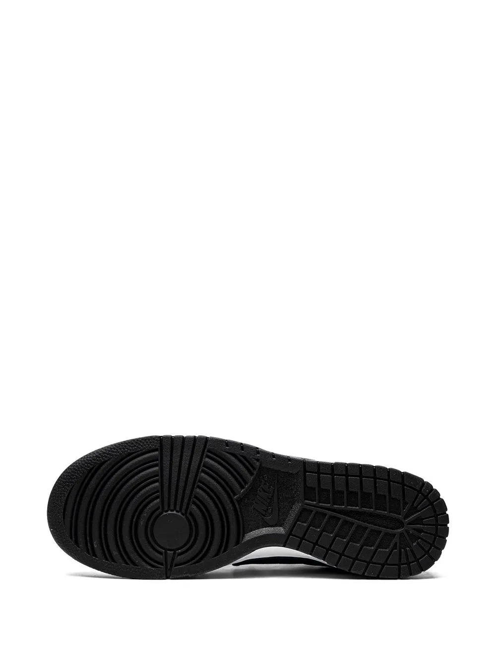Dunk Low Prm Armory Navy Sneakers
