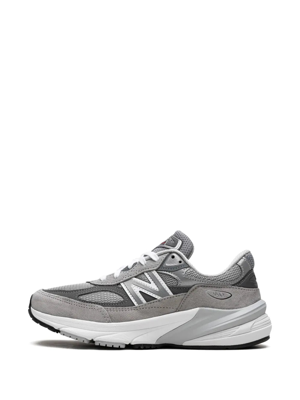 New Balance 990V6