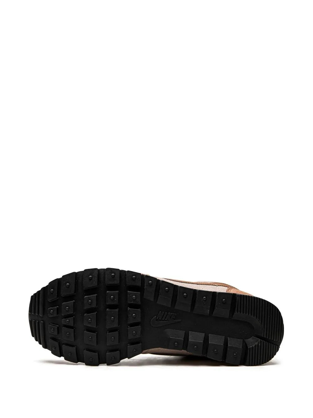 Air Pegasus 83 Prm Mineral Clay Fossil Stone Sneakers