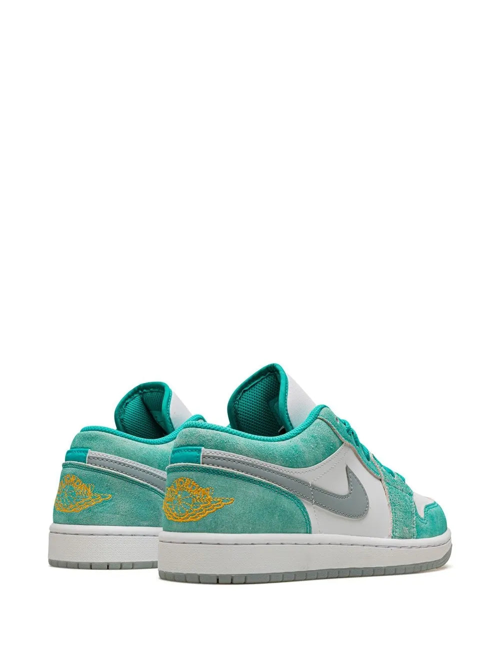 Jordan Air Jordan 1 Low Se