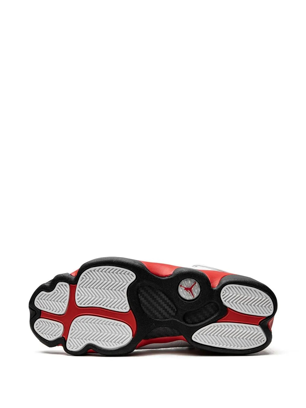 Jordan 6 Rings