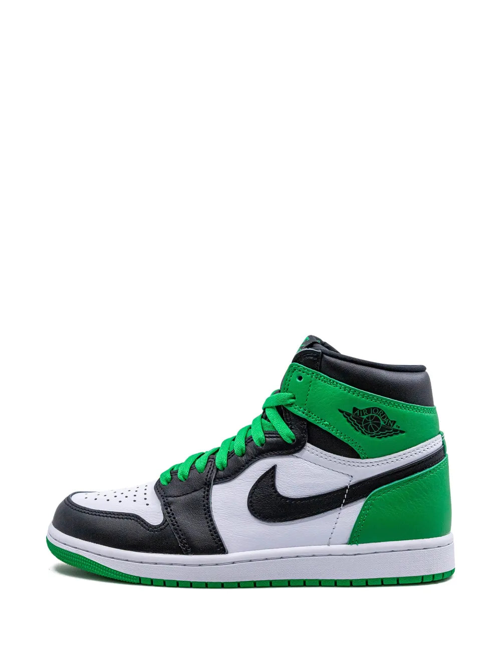 Jordan Air Jordan 1 High