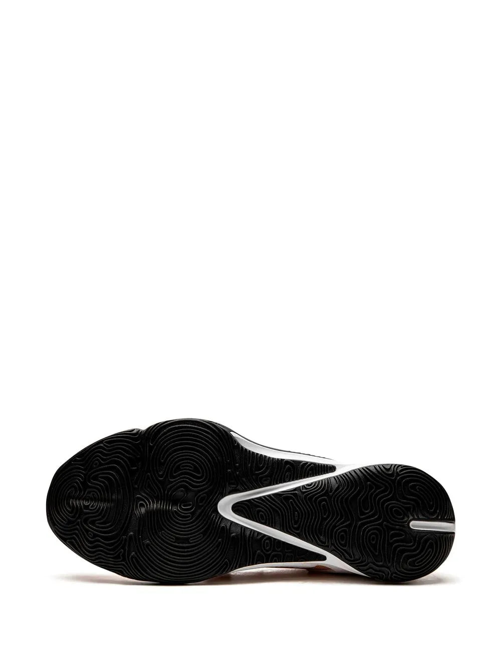 Nike Zoom Freak 3 Tb