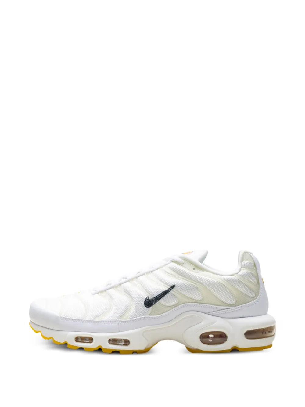 Air Max Plus Marion Frank Rudy Sneakers