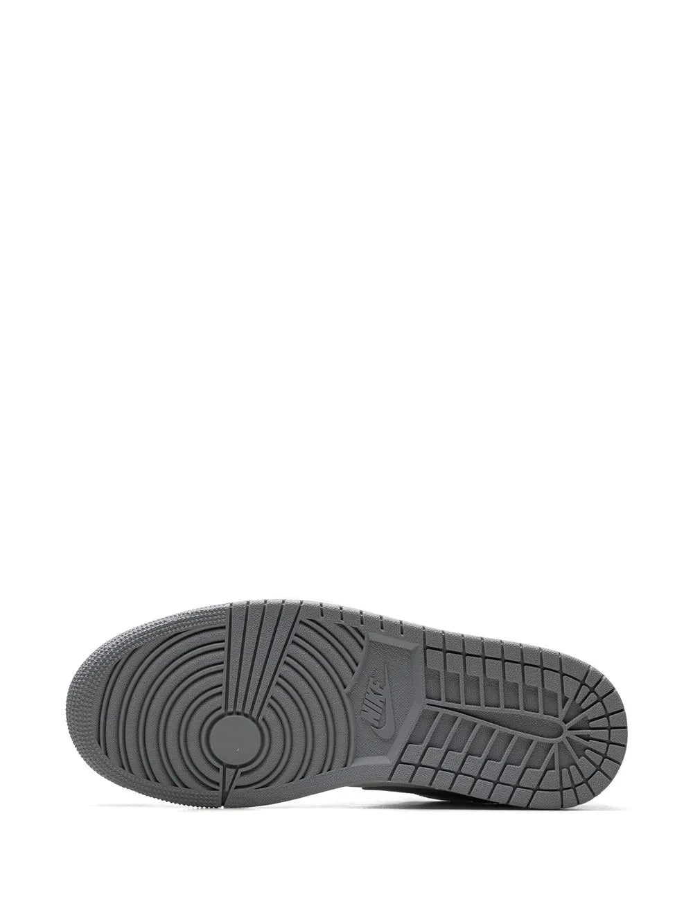Jordan Air Jordan 1 Low