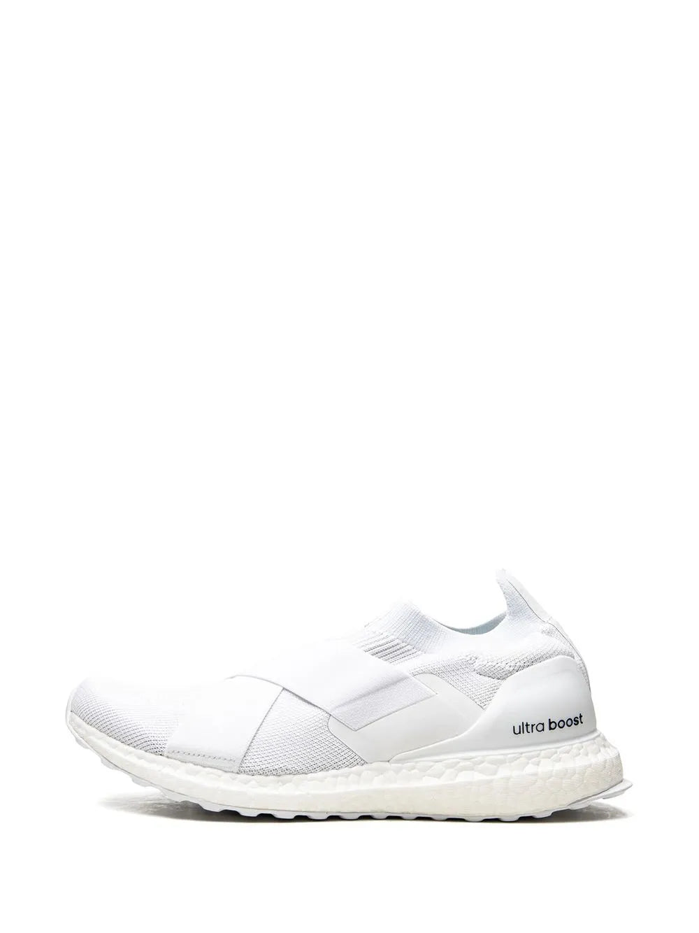 adidas Ultraboost Slip On Dna