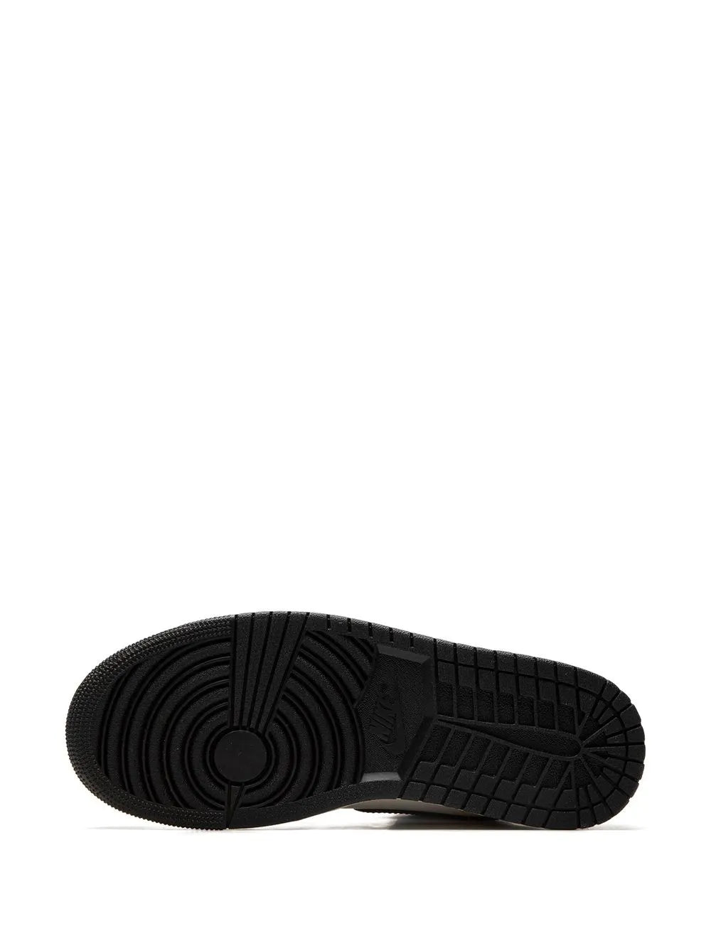 Jordan Air Jordan 1 Mid