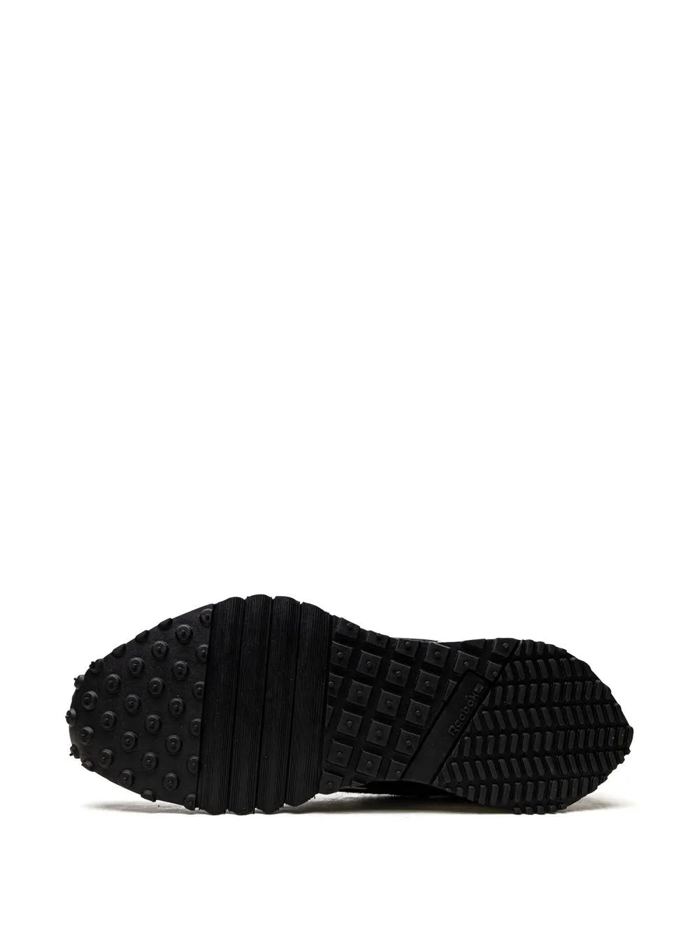 Reebok Lx2200