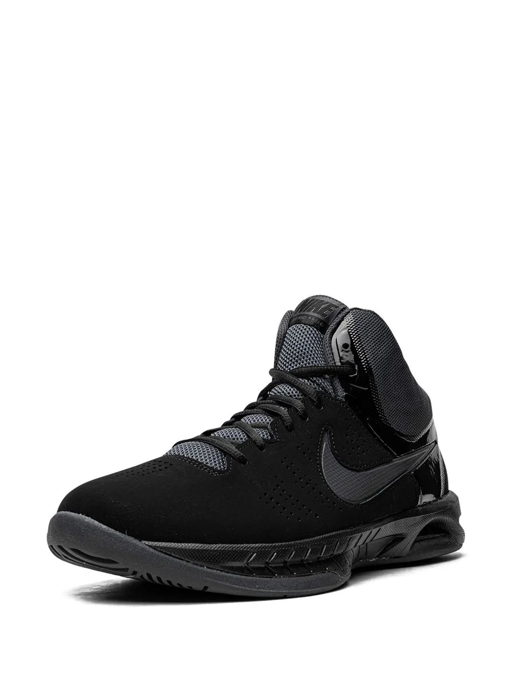 Air Visi Pro Vi Nbk Sneakers